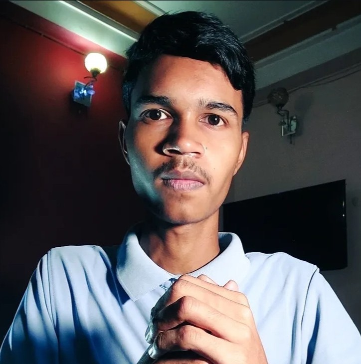 Sumit